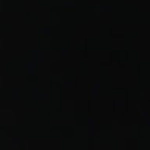 Meet your Posher, Carson